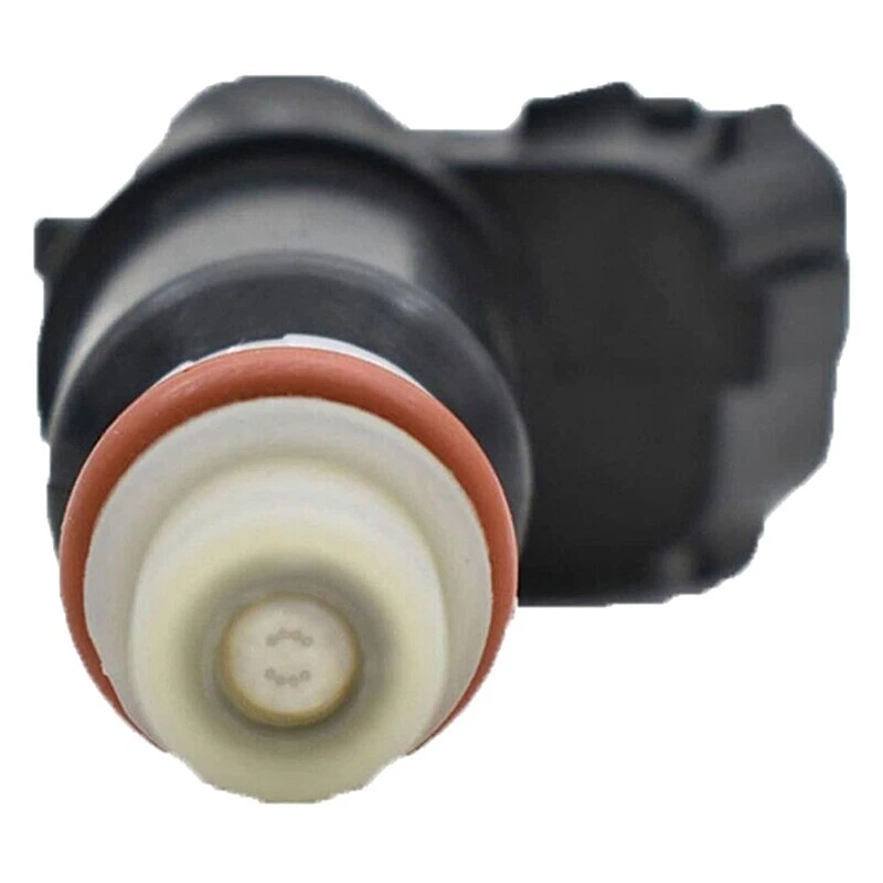 Новая топливная форсунка автомобиля 16450-RZP-003 для Honda Accord Acura 3.0 3.5L