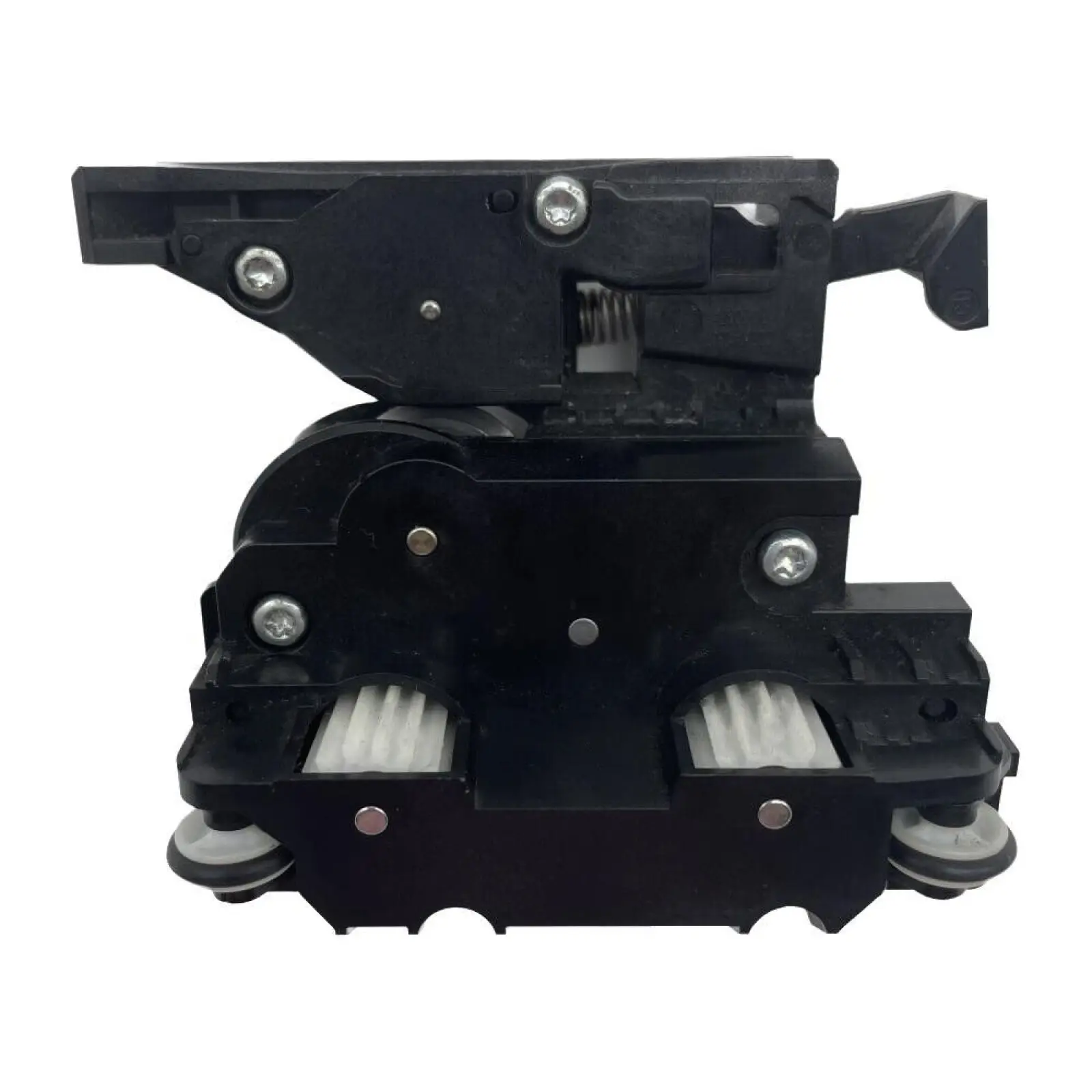 Фото Плавающий режущий блок CQ890-67108 для HP Designjet T130 T630 T530 T120 T125 T100 T830 T525 T520 T730 №1