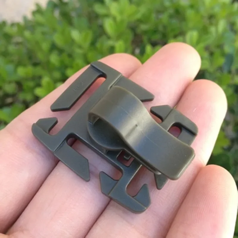 2 шт. вращающаяся трубка для питья с зажимом облегченная модульная система