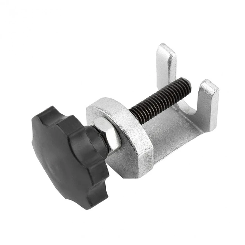 

Universal Auto Car Windscreen Window Wiper Arm Puller Windshield Wiper Arm Removal Tool Glass Mechanics Puller Kit Parts