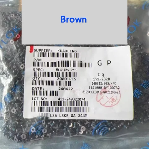 Новая Оригинальная задняя крышка ноутбука, Цвет: серебристый, черный, белый, для DELL XPS 13 Plus 7390 9300 9305 9310 9315