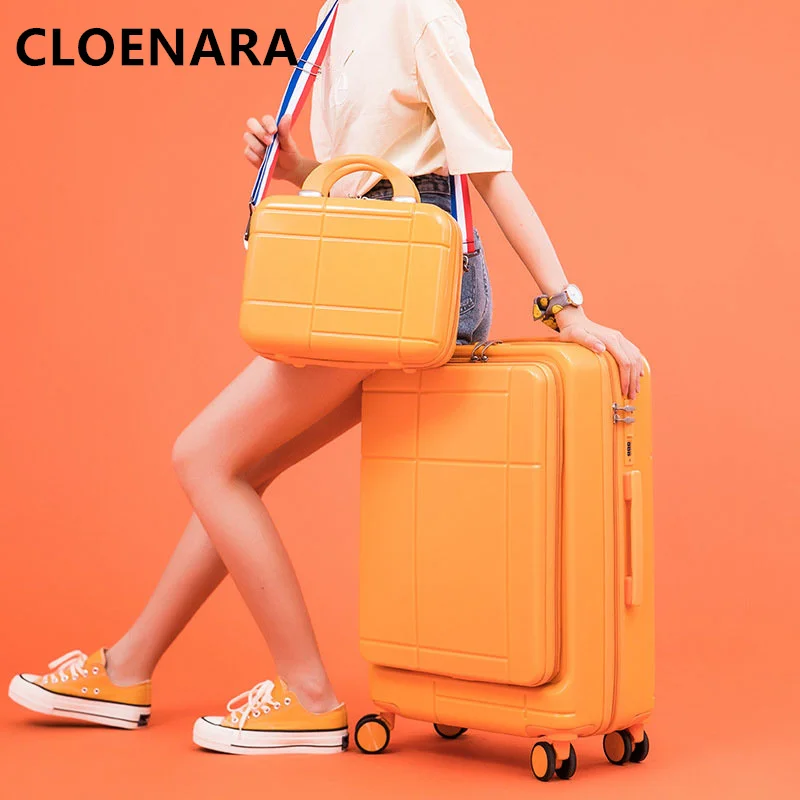 COLENARA 20