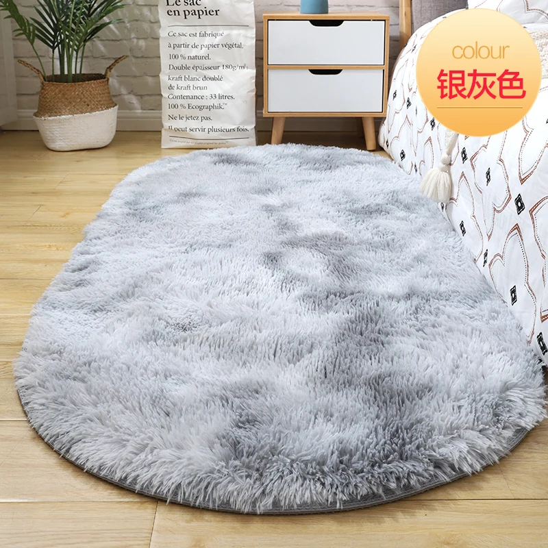 

European and American style living room carpet living room carpet