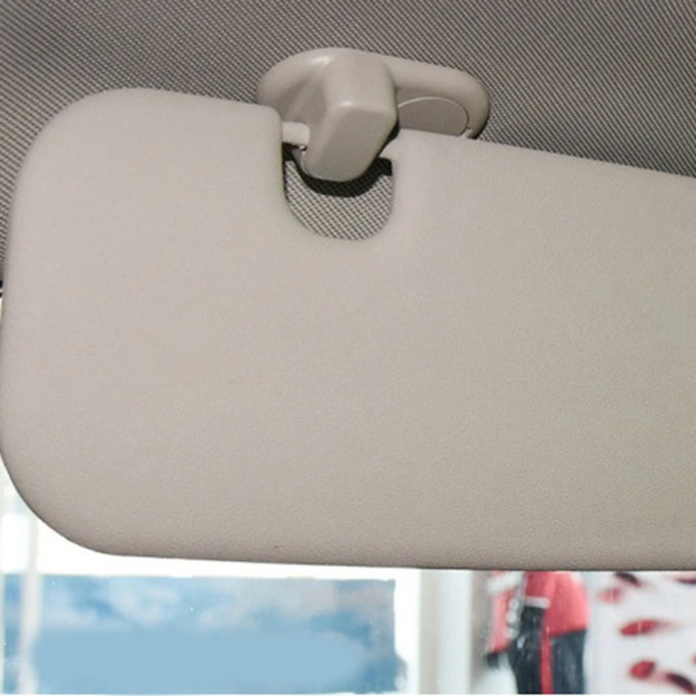 Крючки для крепления заднего солнцезащитного козырька 51167373859 Для BMW Mini F54 F55 F56 F60