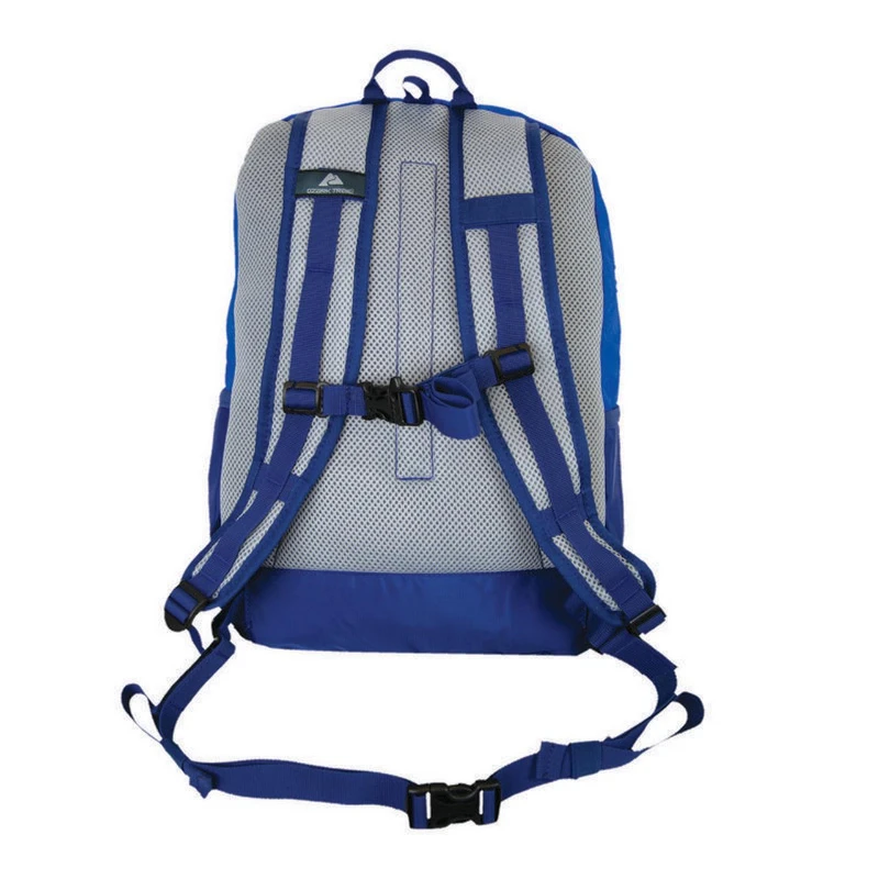 Ozark Trail Bell Mountain 20L Lightweight Packable Backpack