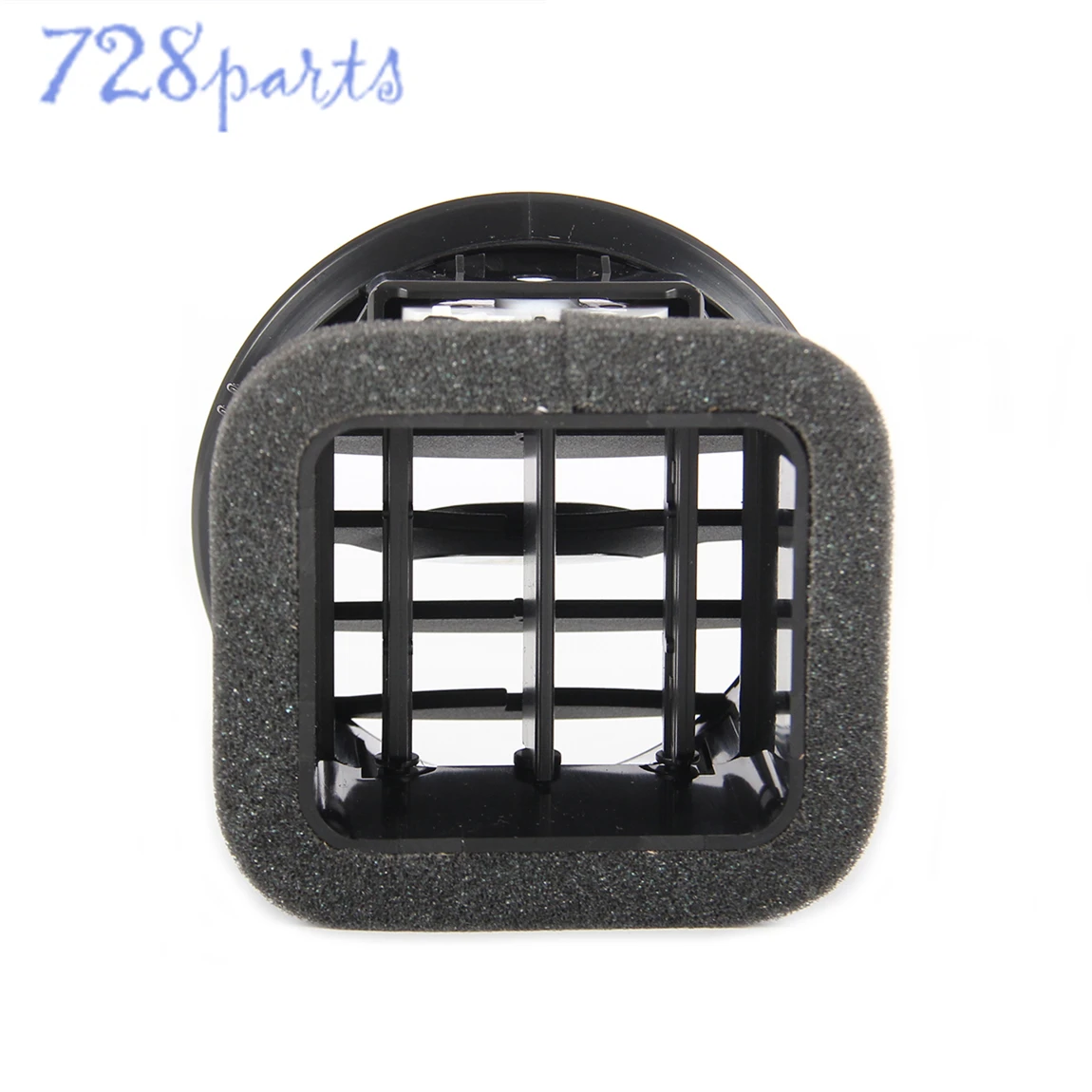 Вентиляционная решетка для приборной панели VAUXHALL OPEL CORSA D 2007-2015 13365420 13180868