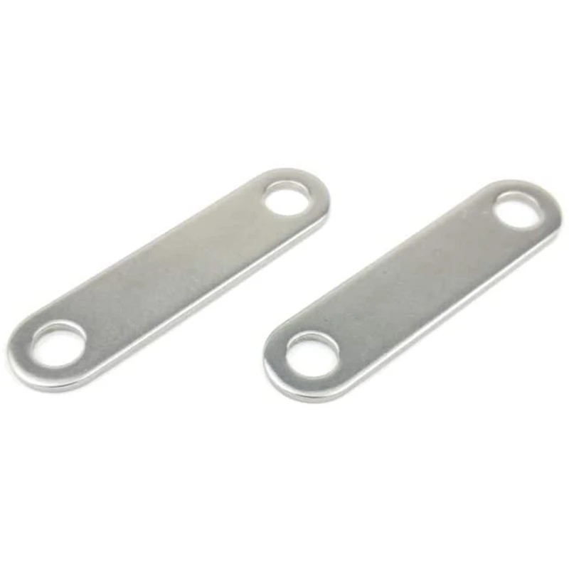 Комплект для ремонта крыльчатки водяного насоса 6G1-W0078-A1 Yamaha Outboards 6 8 HP &amp Mercury Mariner