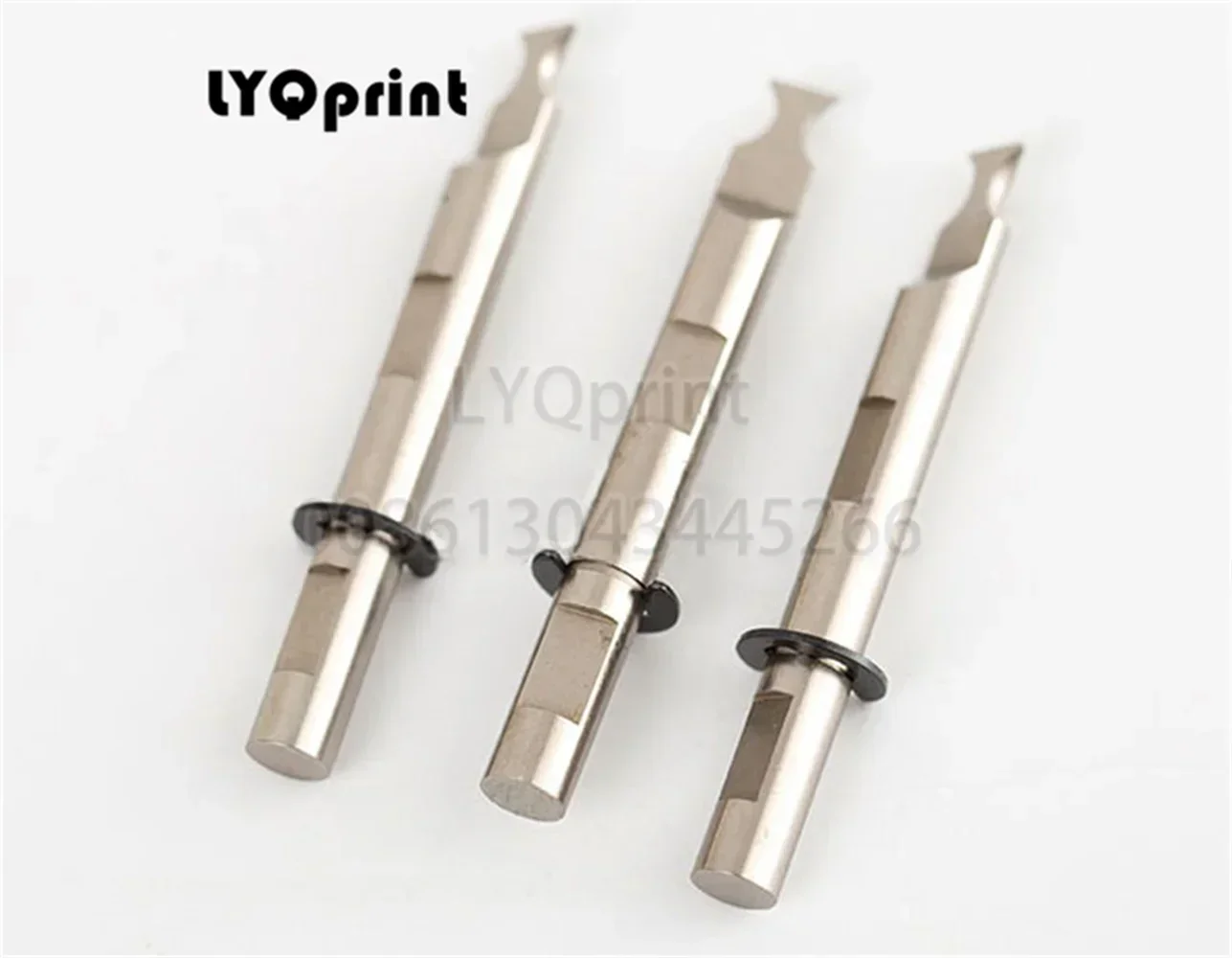 Цельные аксессуары для швейных машин Asda импортные Aster 150180 Секантный нож G 072070