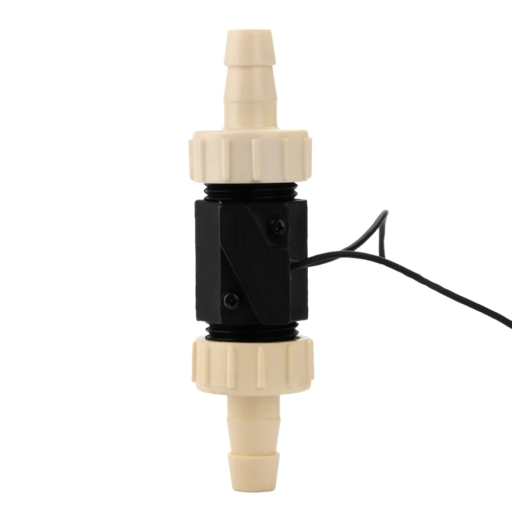 Магнитный переключатель постоянный магнит 220 В 3 А 10 Вт 22 мм