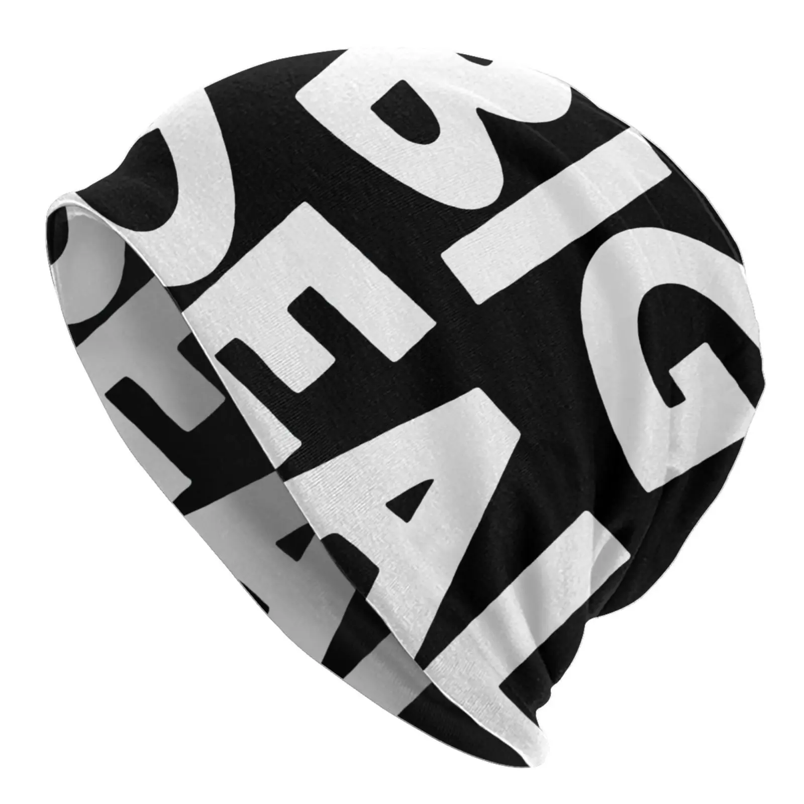 

Мужская кепка Uink Im, русская Кепка, Кепка для гольфа, ковбойские кепки для девочек, мужские береты, Женская Мужская кепка, Мужская Панама