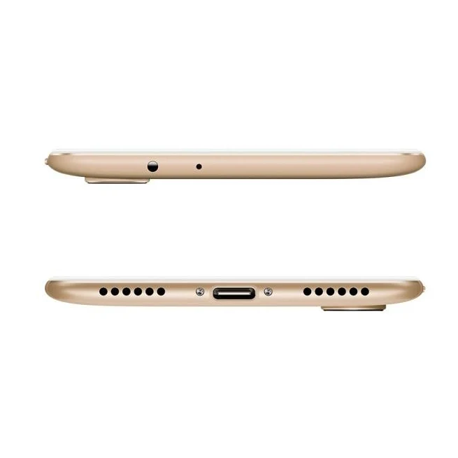 Смартфон Xiaomi Mi 6X/A2 сотовый телефон Android Snapdragon 660 две SIM-карты быстрая зарядка 18 Вт