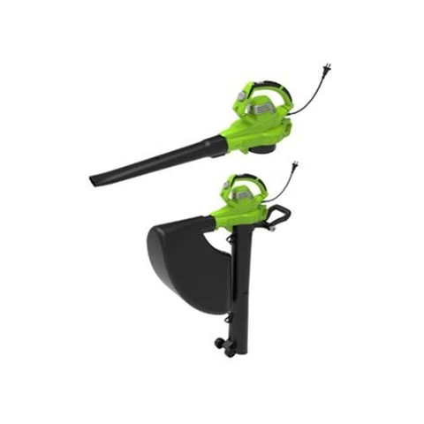 Как разобрать мягкий валик электрощeтки пылесоса greenworks