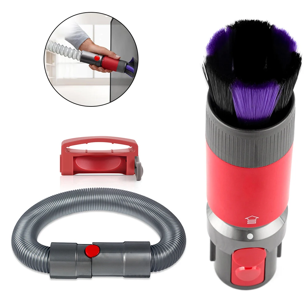 

Насадка для пылесоса Dyson V7 V8 V10 V11 V12 V15