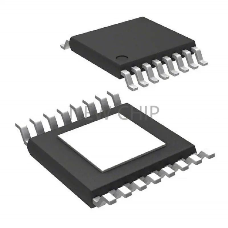 

LM536035QPWPTQ1 Conv DC-DC 3.9V to 36V Synchronous Step Down Single-Out 5V/3.3V/3.3V to 6V 3A Automotive 16-Pin HTSSOP EP T/R