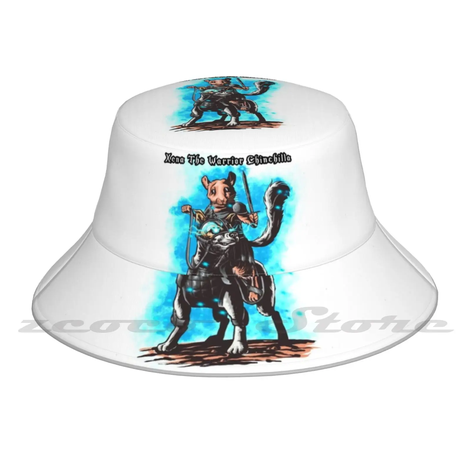 Детская складная Солнцезащитная шляпа модная Панама для отдыха сделай сам с