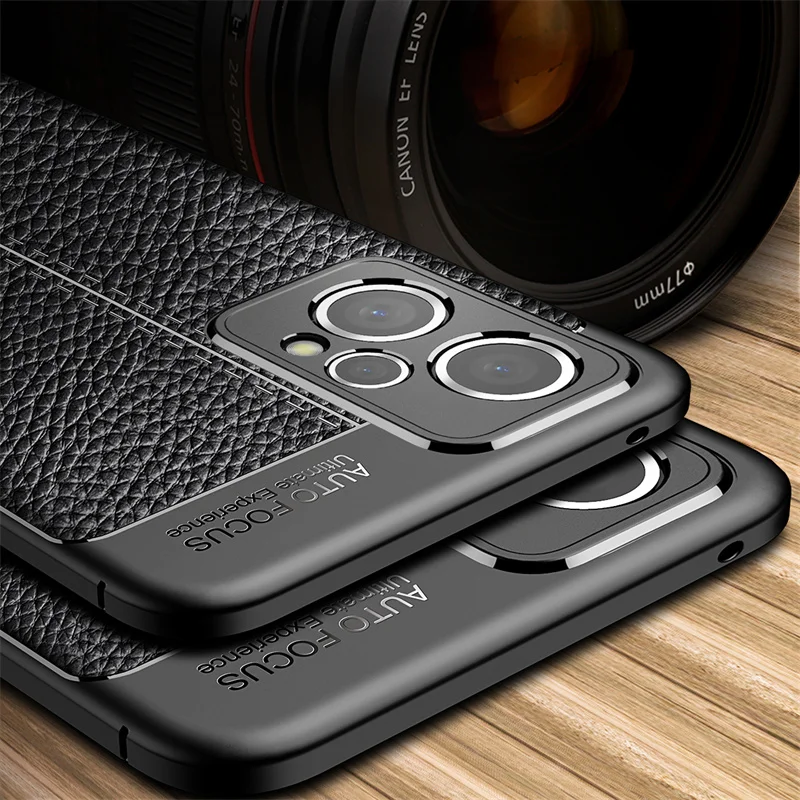 For Cover Realme 9 Case For OPPO Realme 9 4G 5G Capa Bumper Back Soft TPU Leather For Fundas Realme Narzo 30 5G 9 Pro Plus Cover