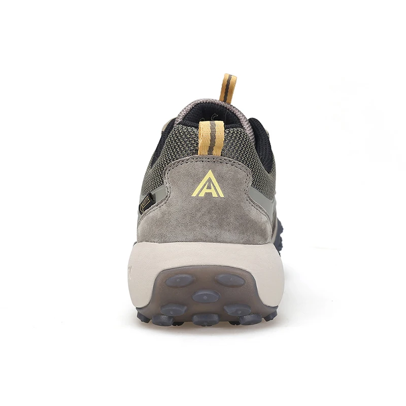 HUMTTO Running Shoes Breathable Trail Sneakers for Men Luxury Designer Men's Sport Casual Tennis Trainers Gym Jogging Man Shoes