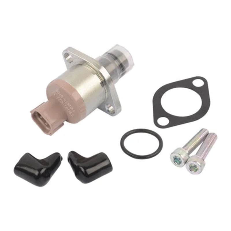 Клапан регулировки давления для Opel/ Astravan 819173 55582723