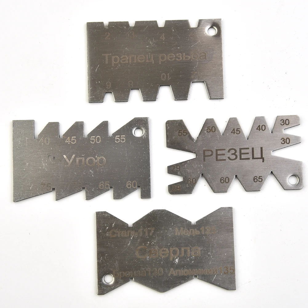 

1 шт./4 шт., Измеритель угла резки