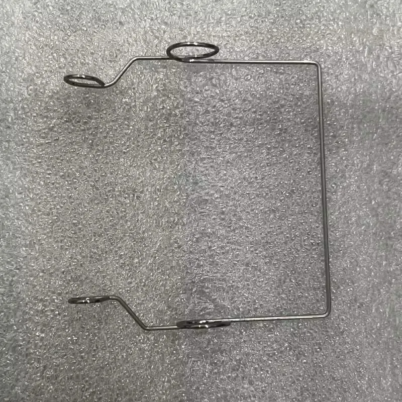 Пружины для кофемашины Philips Hd8745 8743 8651 запчасти