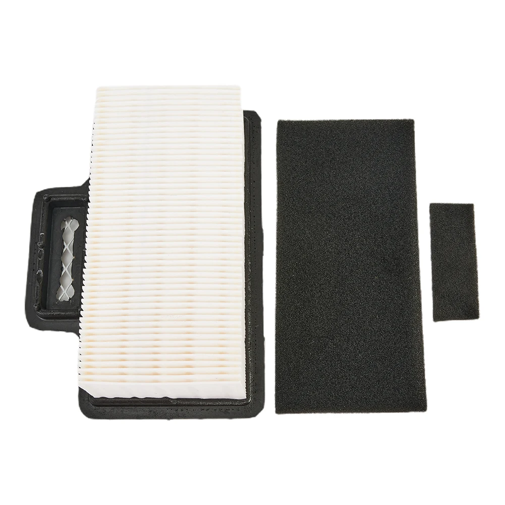 5200003062 Для WACKER воздушный фильтр BS50-2i BS50-4AS BS60-2i BS60-4S ручные инструменты аксессуары