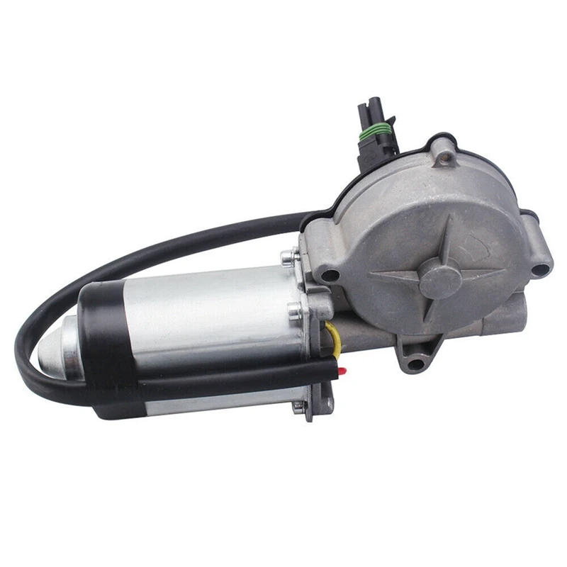 Electric RV Entry Step Motor For Kwikee 24 25 42 44 47 Revolution Series Accessories Replace 1010002326 369506 300-1457