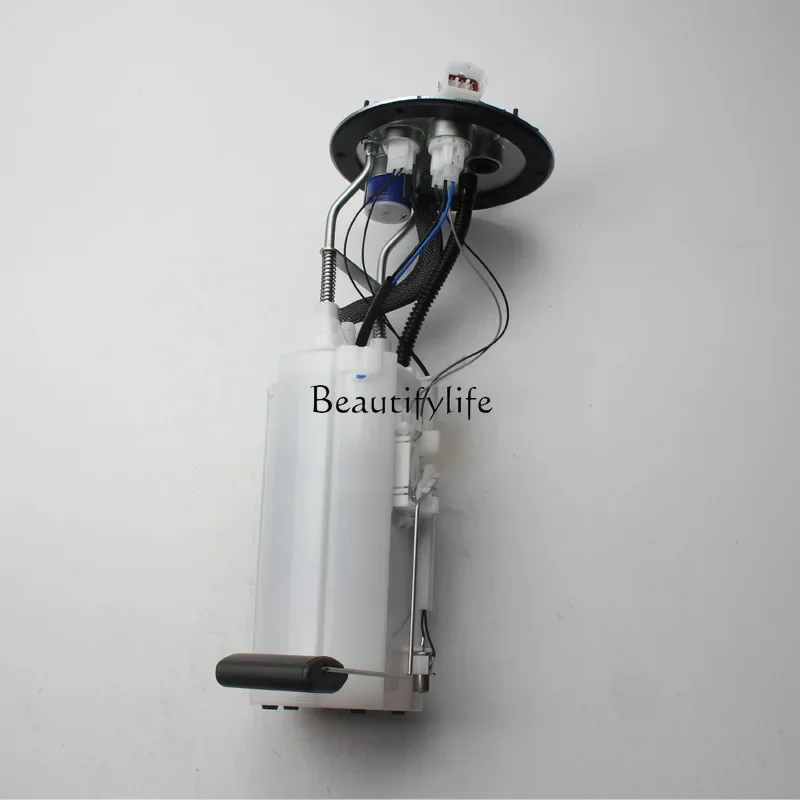 М 0000262 31150-3E200 31140-3E410 31110-3E400 FG1238