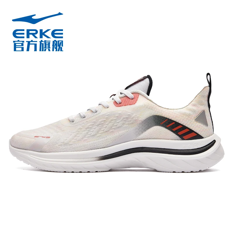 

Men's sports shoes in autumn and winter of 2022, the authentic product of power-neutral technology cushioning rebound mesh runni