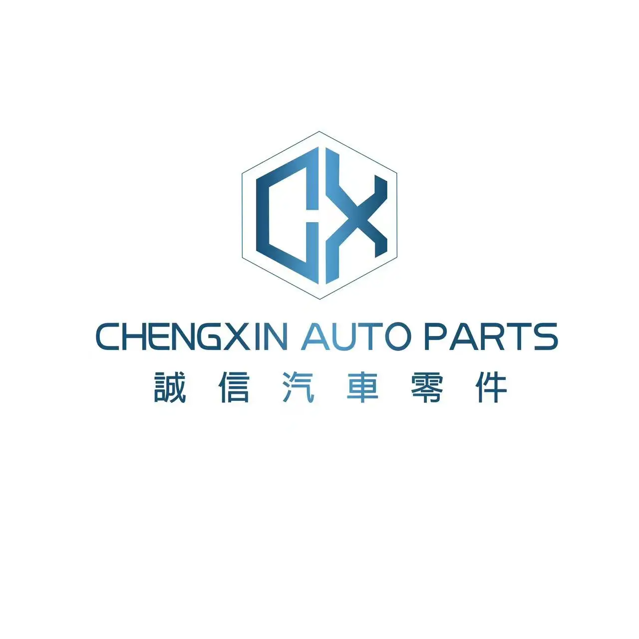 Классическая система Carrera 997 Настольный инструмент дисплей одометр экран