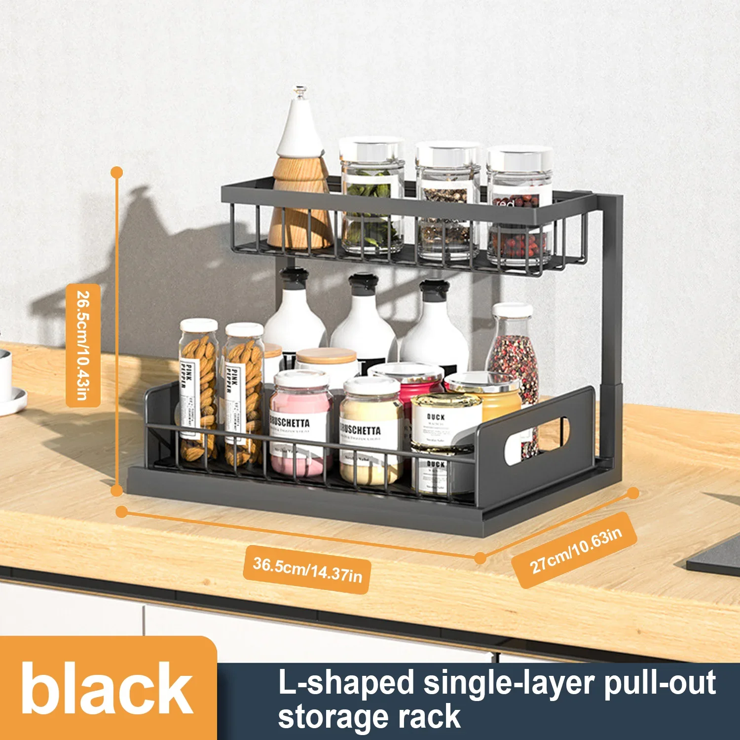 Cremalheira изысканная воздушная армацена для холодной воды ароматная муфта рук gaveta