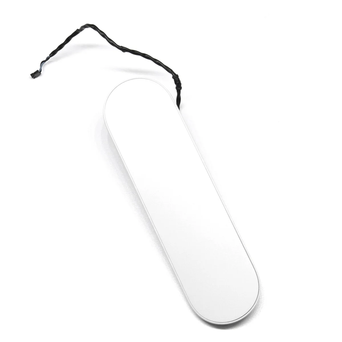 Для Oculus Quest 2 VR гарнитура динамик запасные части аксессуары