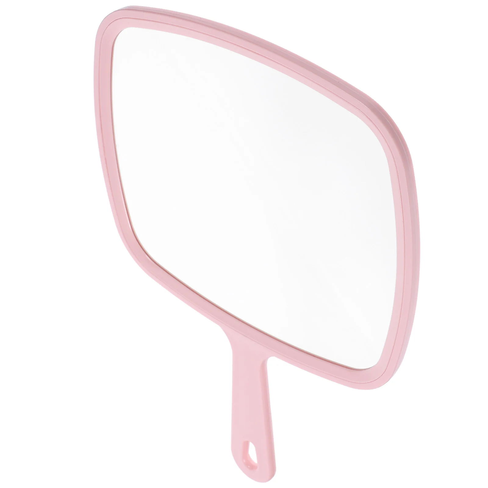 

Ручное зеркало, портативное зеркало для туалетного столика, многофункциональное зеркало, уличное зеркало