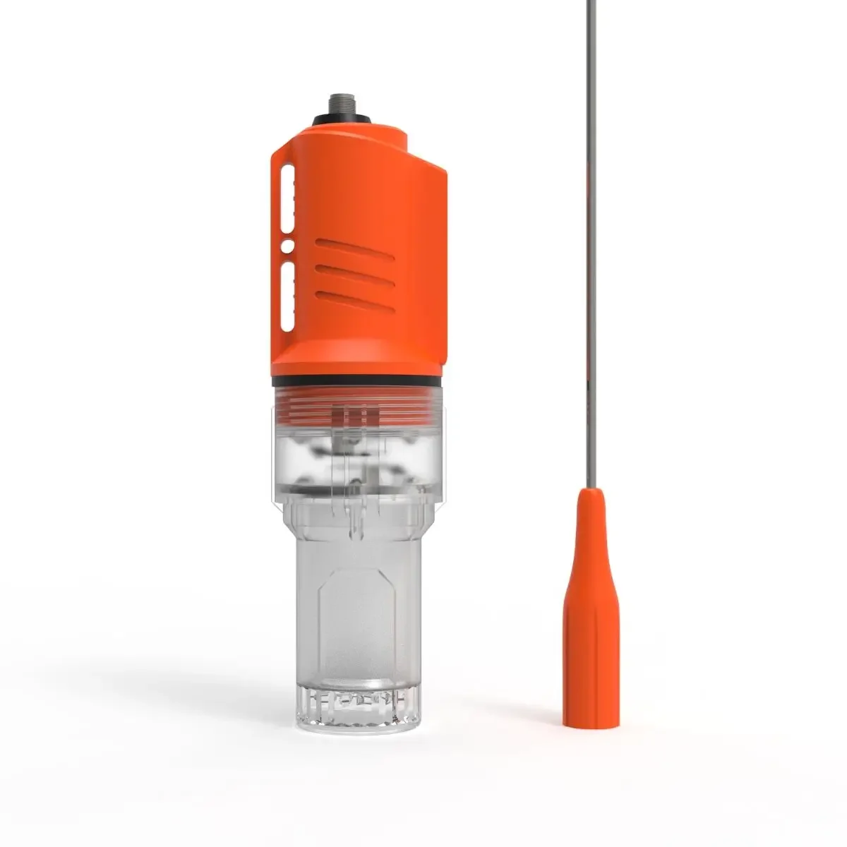 Оптовая продажа рыболовная сеть буй транспондер GPS-схема плоттер инструкция по