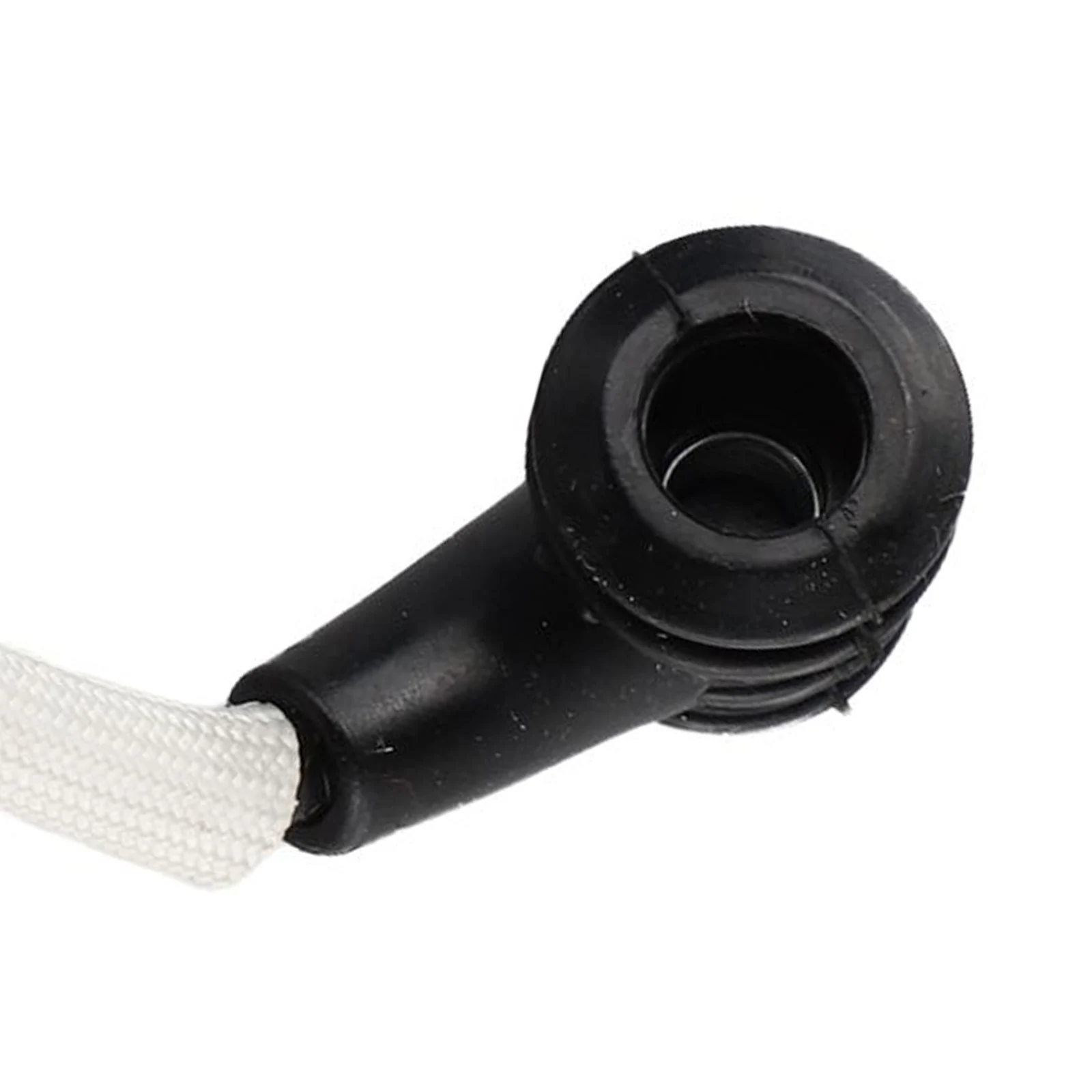 Замена катушки зажигания премиум-класса для бензопилы Echo CS590 A 411001340 CA10036 83GD