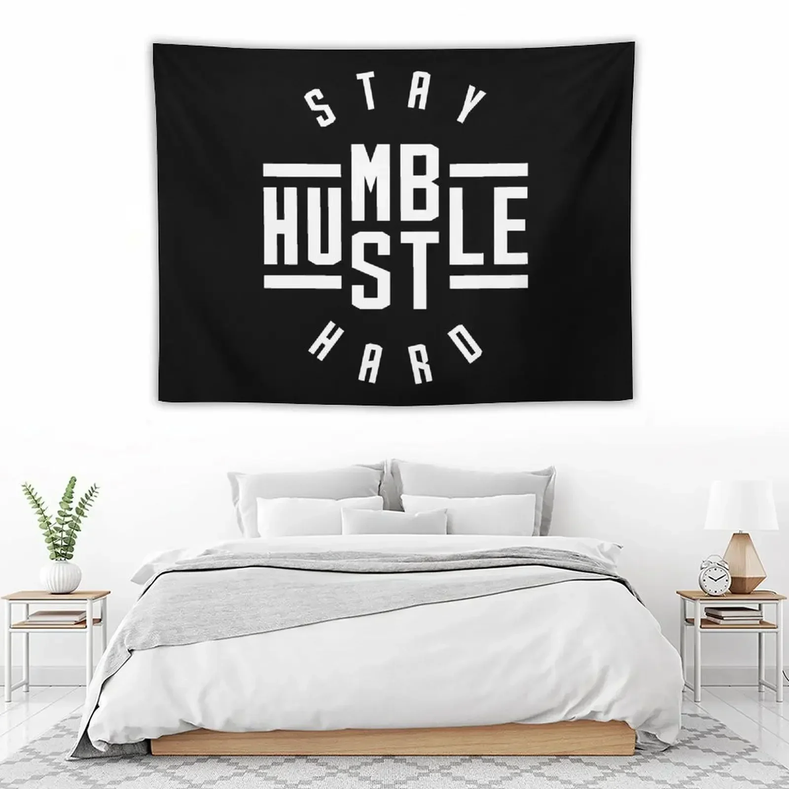 Женский жесткий гобелен искусство роспись декор для комнаты настенное украшение