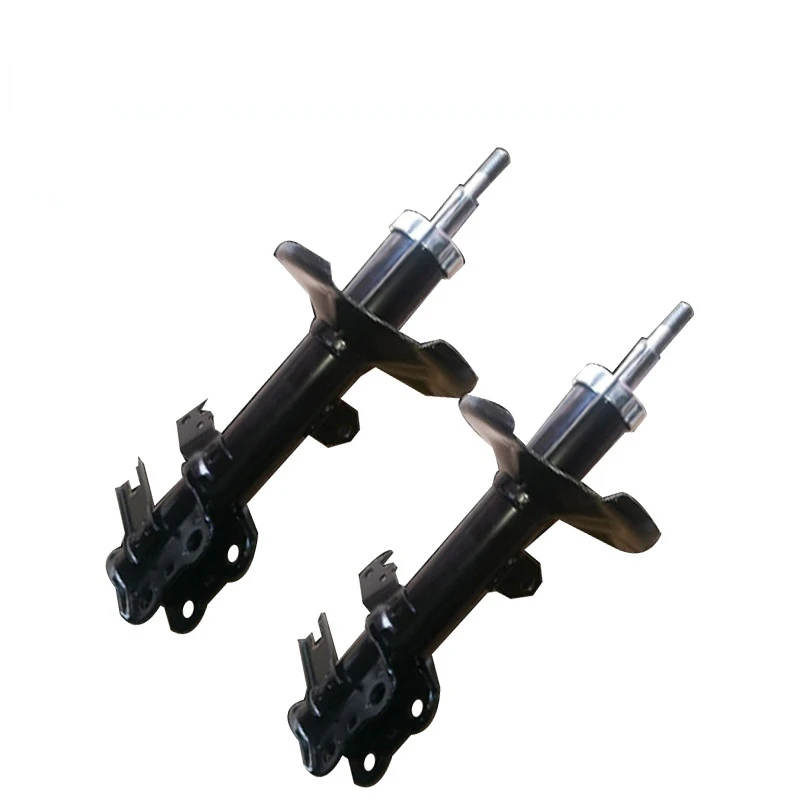 

Geely Liberty Ship Vision Emgrand front and rear shock absorbers