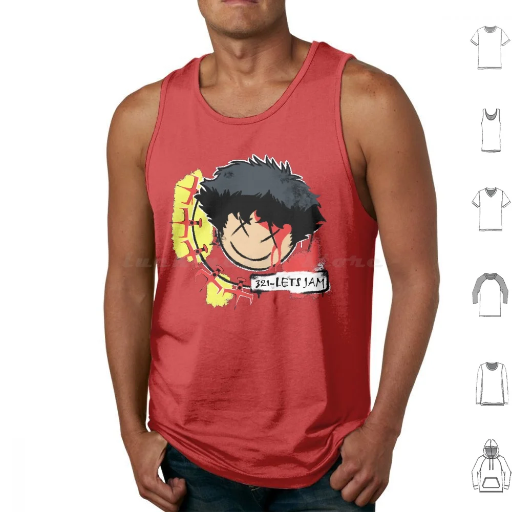 

321-Let Jam майки с принтом хлопковые мигающие 182 182 321 321 позволяют варенье позволяет варенье мигает 182 мигает 182