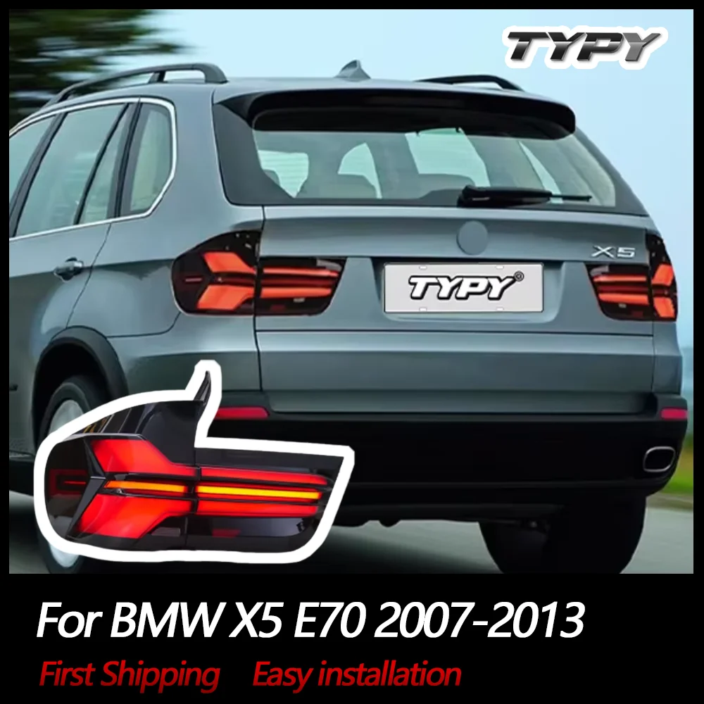 Мика порно фотосуреттер