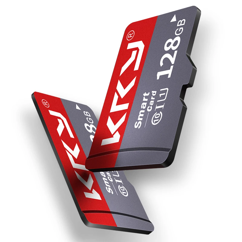 Micro TF SD карта памяти класс 10 256 ГБ 128 64 32 16 8 |