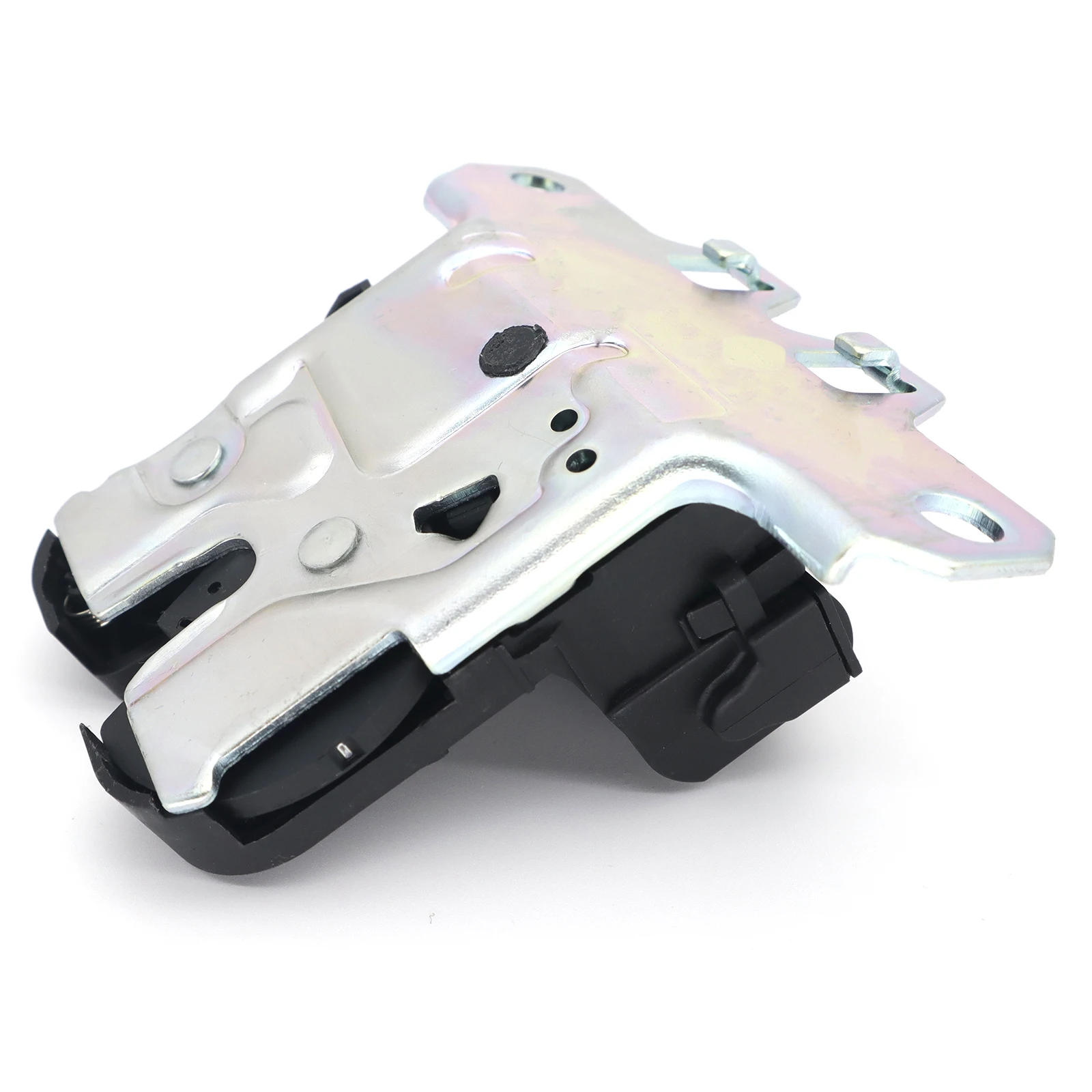 1 шт. автомобильная задняя дверь защелка багажника механизм замка 20969620 0133275