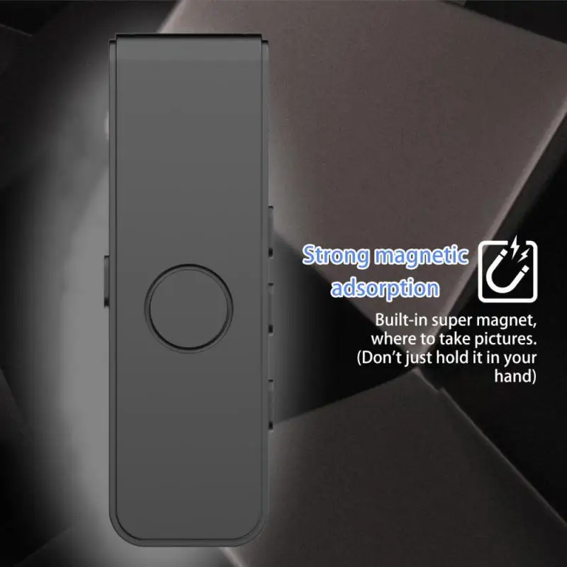 

Портативная Usb-камера для конференц-связи с магнитным зажимом