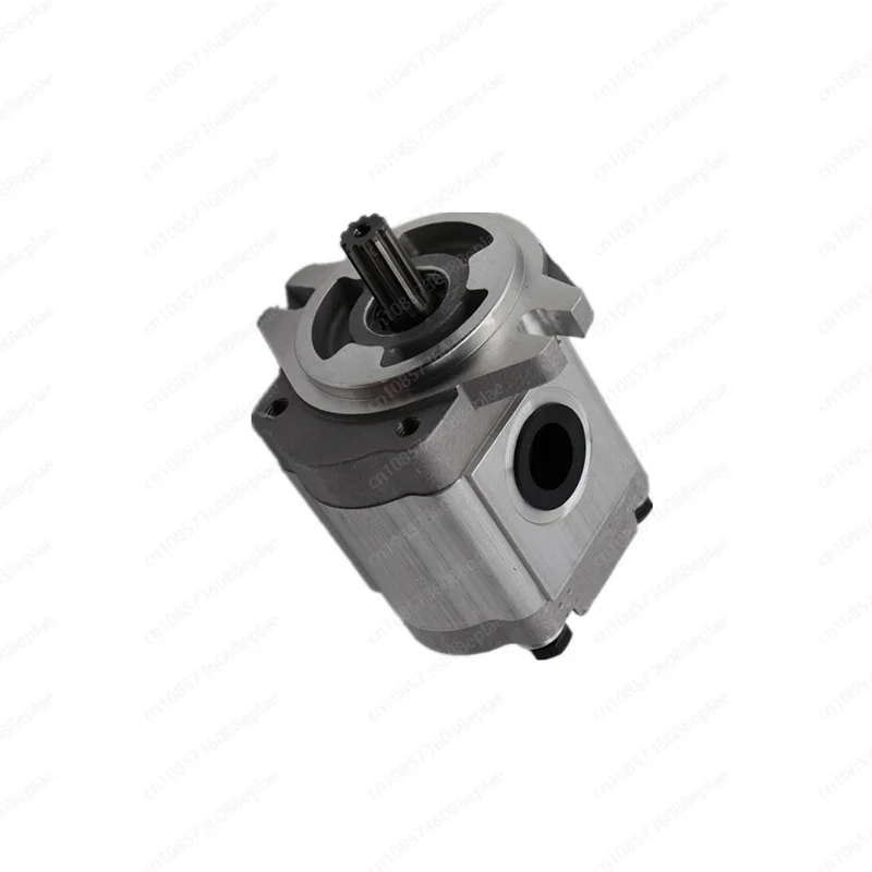 Аксессуары для экскаваторов Шестеренчатый насос Пилотный 9218005 4276918 EX200-5 HPV102