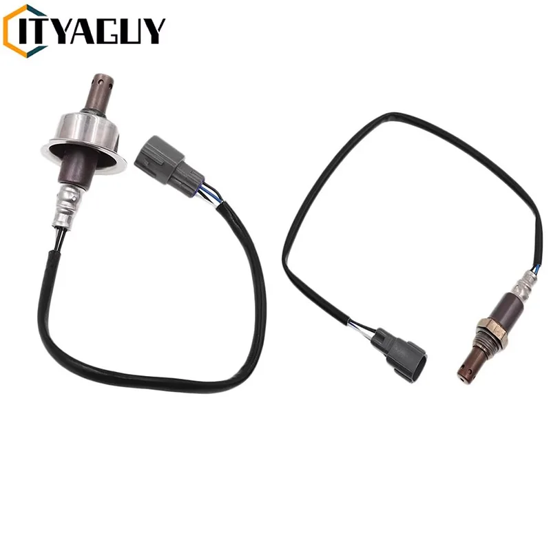 89465-41060 Автомобильный датчик соотношения воздуха и топлива кислорода O2 для Toyota