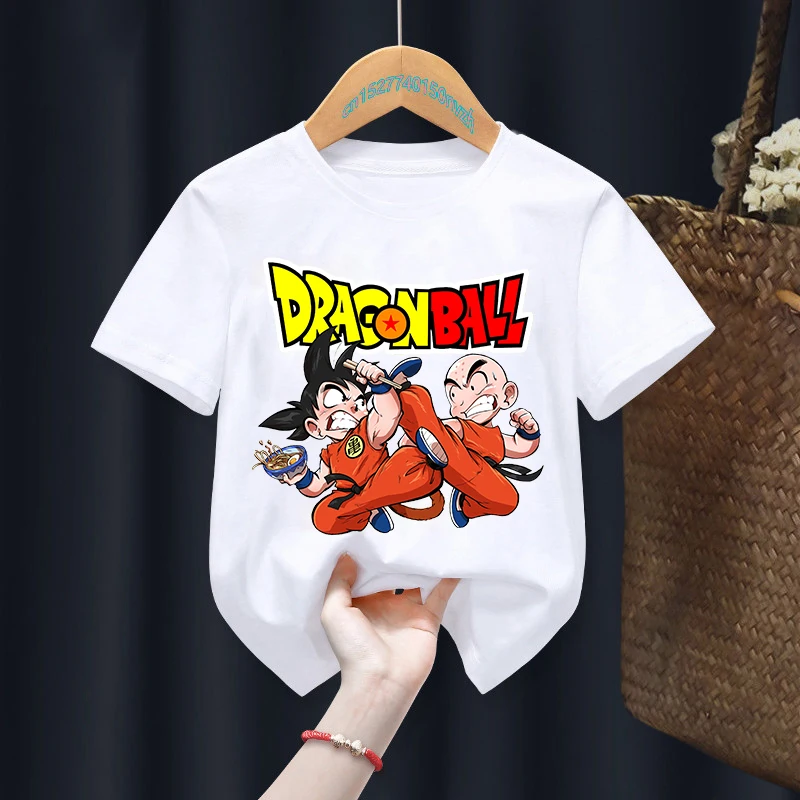 Летние футболки с драконическим жемчугом