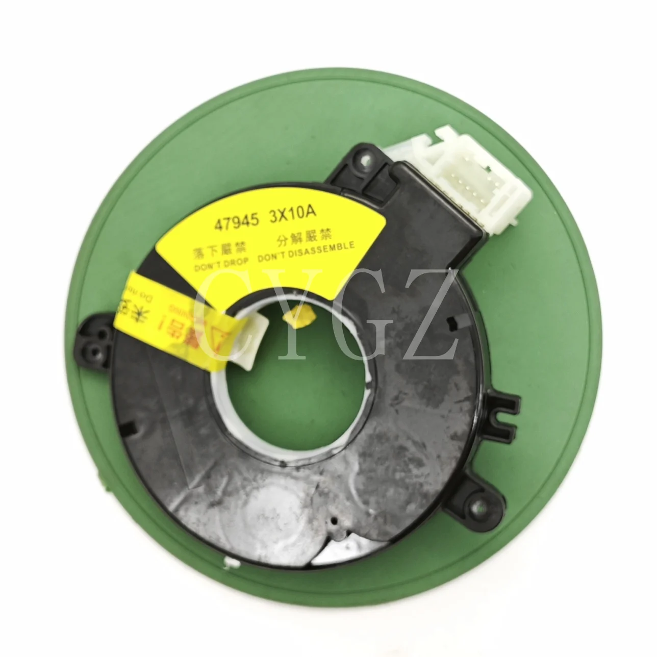 

НОВЫЙ 47945-3X10A N-issan ДАТЧИК В СБОРЕ-ШИРИЮЩИЙ ФОНТУЙТЕЛЬ УГЛА 479453 X10A Сделано в Китае