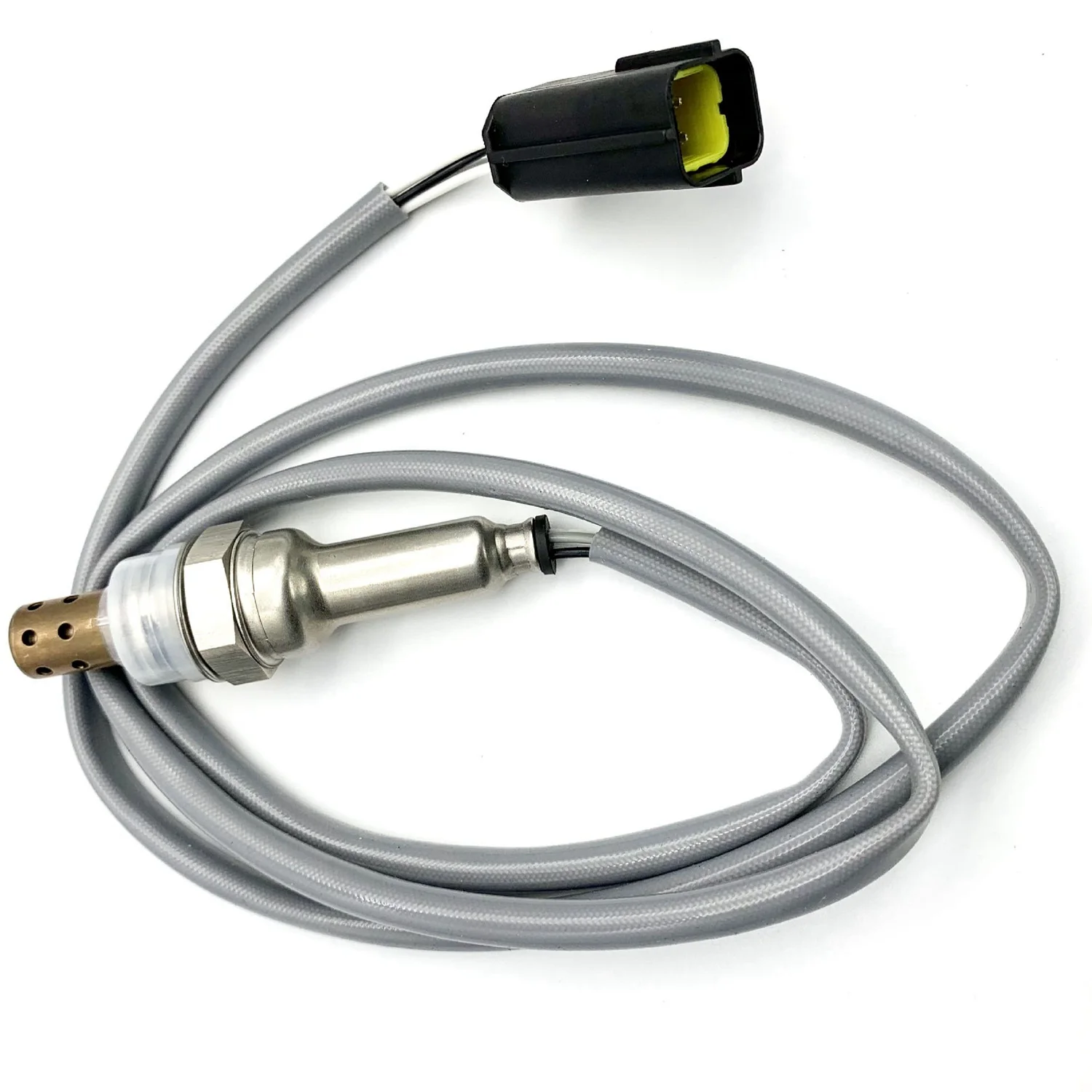 

Car Oxygen Sensor Lambda Sensor 3921023800 for Hyundai Sonata Tucson Kia Cerato 1.8