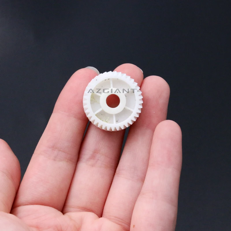 Оригинальная Автомобильная рулевая колонка Azgiant фланец зажигания Внутренняя