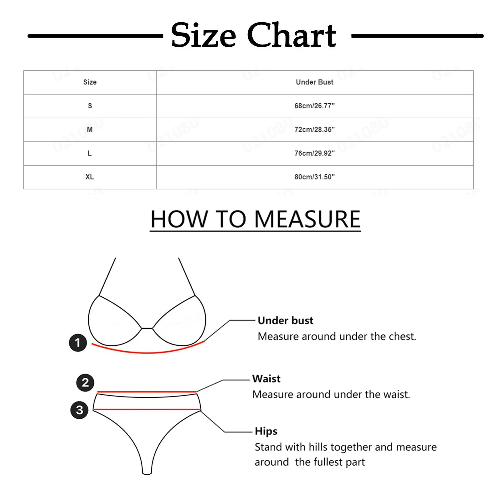 Женский сексуальный топ с глубоким V-образным вырезом на шнуровке открытой