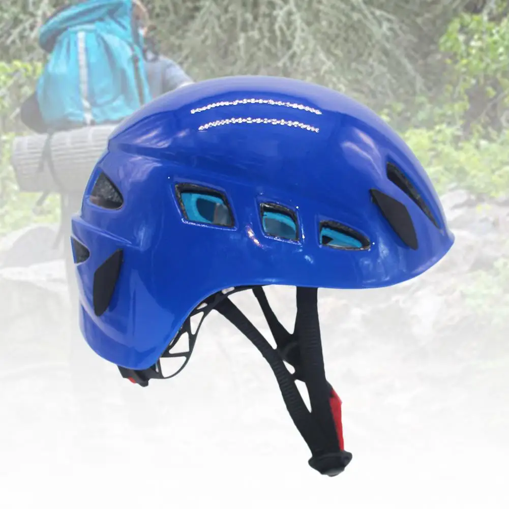 

Sports Helmets Helmet Integrally-molded Durable Headpiece Cycling Safety Protective Equipment for Outdoor Sports Safety