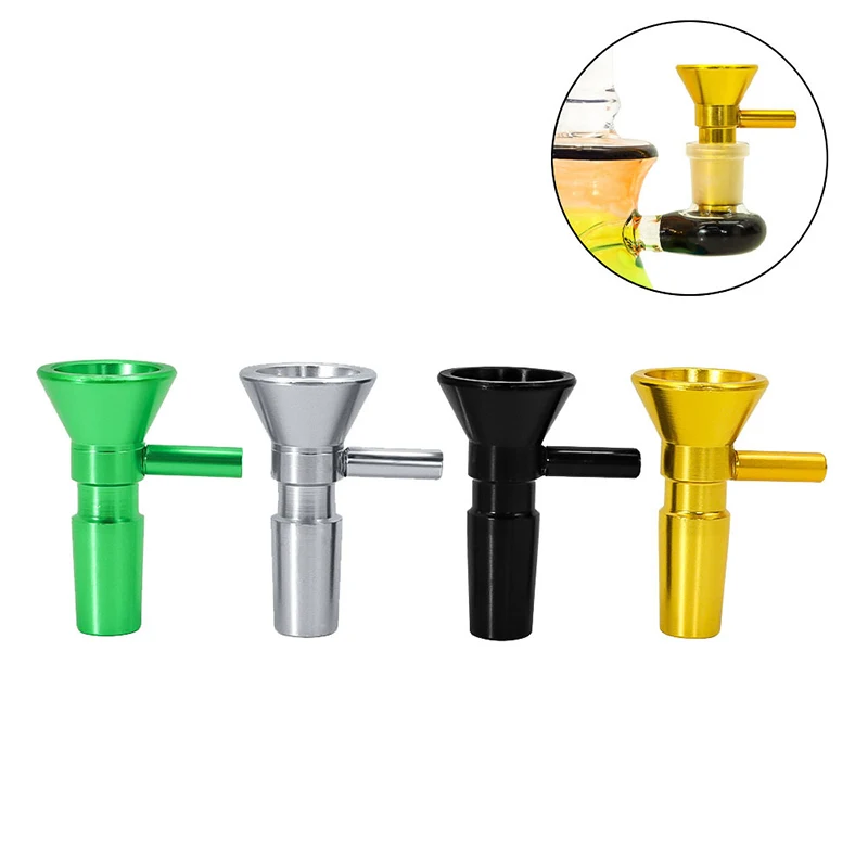 

Funnel With Joint Glass Filter 0.56 Inch Sand Core Laboratory Experiment Glassware Kitchen Gadgets for Spices Oil Liquid